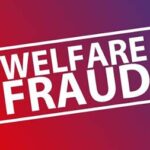 Welfare fraud in the first degree: NY Penal Law § 158.25 17 Welfare fraud in the first degree