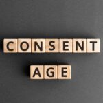 Age of Consent In Washington State