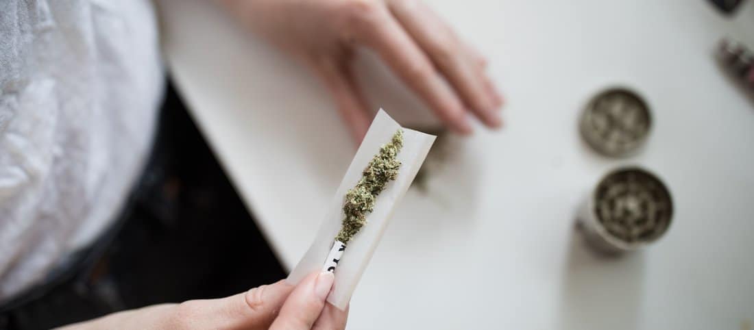 NY Penal Law § 221.35: Criminal sale of marihuana in the fifth degree