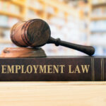 Employment Laws In Washington State