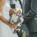 Common Law Marriage in New Jersey