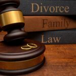 New Jersey Divorce Laws 18 New Jersey Divorce Laws