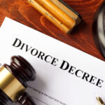 Uncontested Divorce in New Jersey 17 Uncontested Divorce in New Jersey