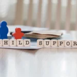 New York Child Support