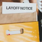 New Jersey Layoff Laws