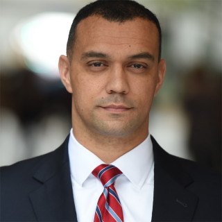 Best Divorce Lawyers In New Jersey 23 William C. Kirby