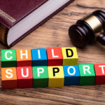 Delaware Child Custody Laws
