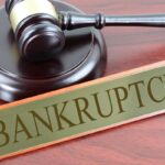 What Forms Do I Need for Bankruptcy?