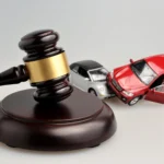 New Jersey Car Accident Laws