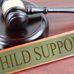 New York Child Support