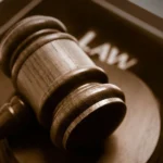 law office of sharon t sperling hero home c4b883a3 1920w