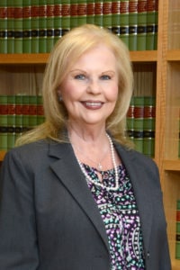 Best Divorce Lawyers In New Jersey 14 Best Divorce Lawyers In New Jersey