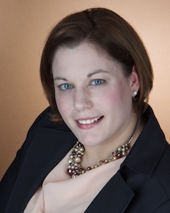 Best Divorce Lawyers In New Jersey 13 Best Divorce Lawyers In New Jersey