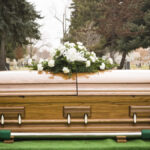 what can you do if you cant afford a funeral in new jersey