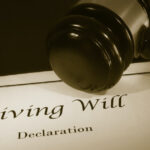 Making a Will in New Jersey