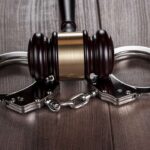 Felony in New Jersey