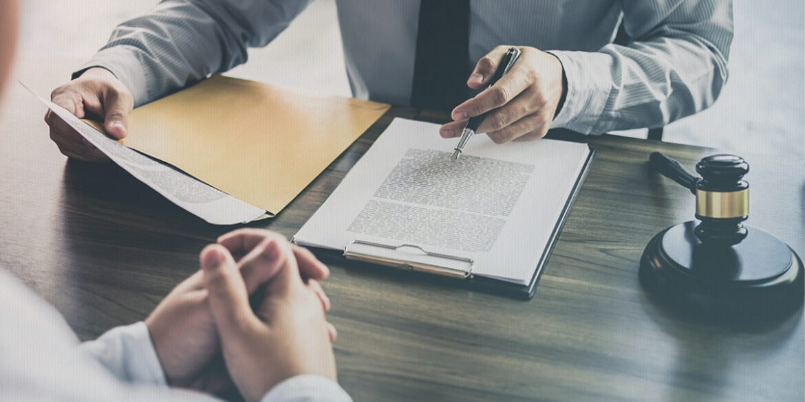 Assessing Inadmissibility and Green Card Denial for Income-Based Public Charge Grounds