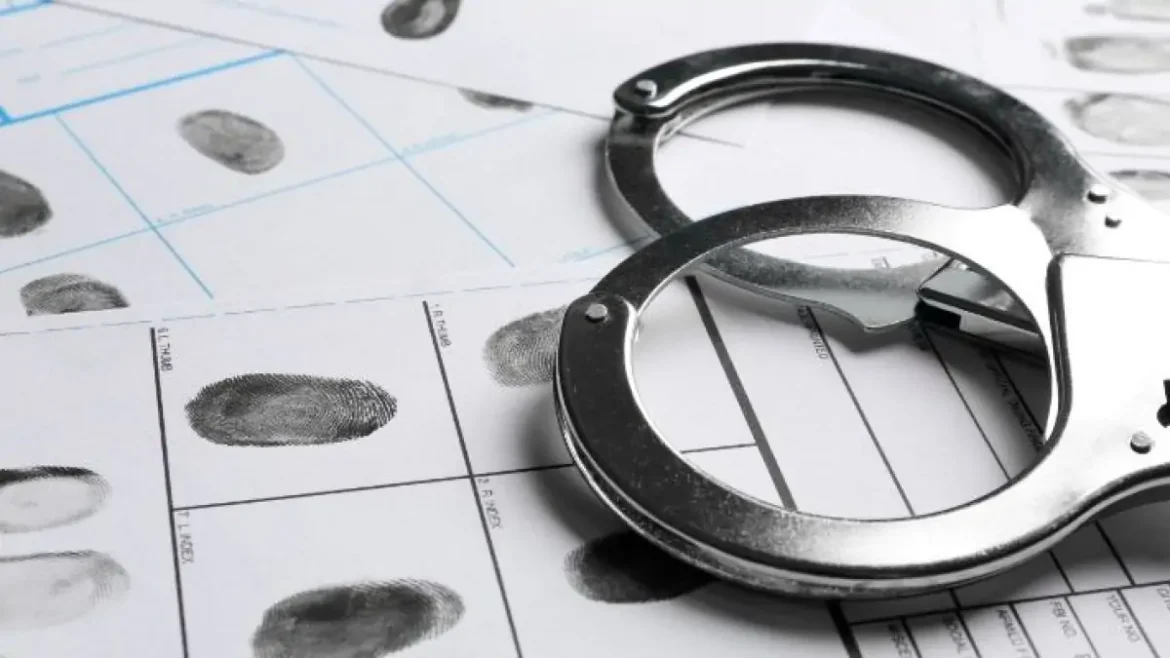 Is attempted assault a crime in New Jersey?