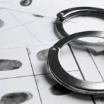 Is attempted assault a crime in New Jersey?