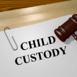 How to File and Prepare for a Child Custody Case
