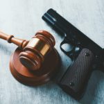 Gun Laws In New Jersey 2024 - A Complete Guide 19 New Jersey Self-Defense Laws