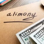 How is Alimony Calculated in Florida
