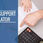 Child Support Calculator2