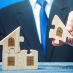 Equitable Property Distribution in Florida Divorce 19 Property Distribution in Florida Divorce