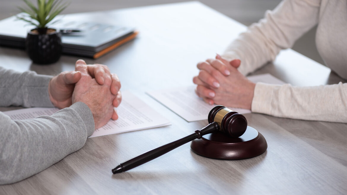 Divorce Mediation in Florida