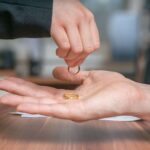 All You Need To Know About Annulment in Florida 18 Annulment in Florida