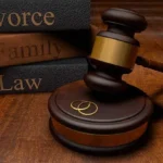 Remarriage and Alimony in Florida