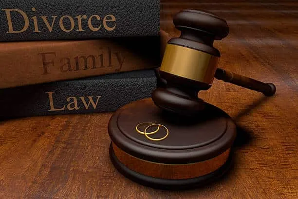 Remarriage and Alimony in Florida