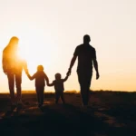 How Relocation Affects Child Custody in Florida