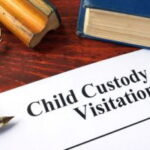 visitation custody rights 300x200 626446