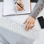 Online Divorce in Florida